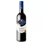Avexim-Merlot-Blue-Nun