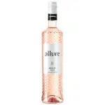 Avexim-Merlot-Rose-Allure