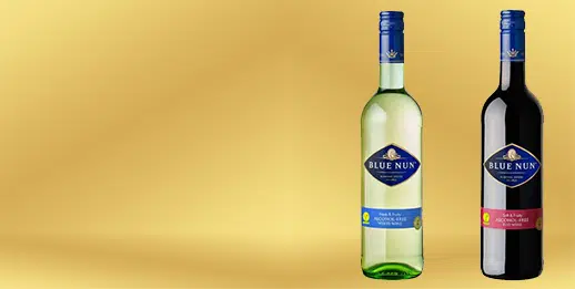 Вино от Австрия и Германия – Онлайн магазин | АВЕКСИМ 69 Вино от Австрия и Германия – Онлайн магазин | АВЕКСИМ