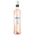 Avexim-Pink-Pinot-Grigio-Allure