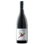 Avexim-Pinot-Nova