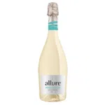 Avexim-Prosecco-Allure
