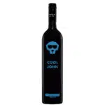 avexim-cool-john-gift