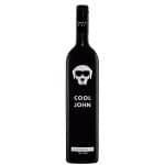 Cool John