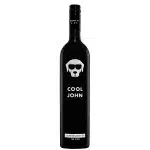 Avexim-Red-Wine-Cool-John
