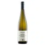 Avexim-Riesling-Kellermeister-New