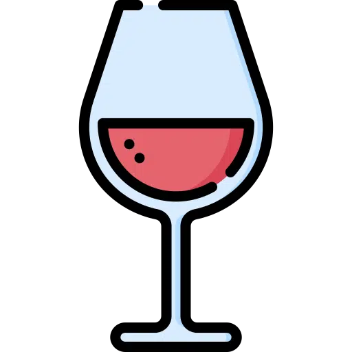 Вино от Австрия и Германия – Онлайн магазин | АВЕКСИМ 19 Червени Вина